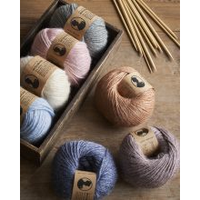 Sostrene Grene_yarn 2.jpg